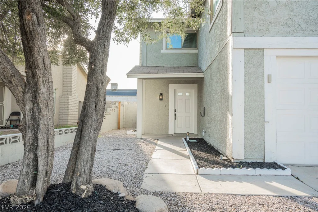 1704 Kismet, Las Vegas, NV 89108