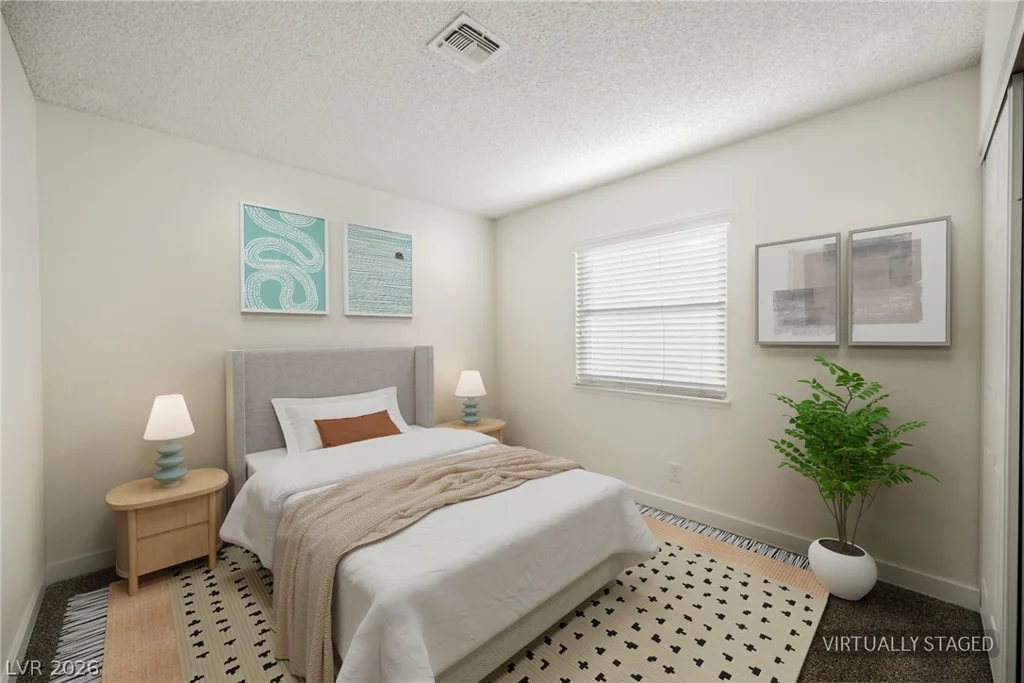 1704 Kismet, Las Vegas, NV 89108
