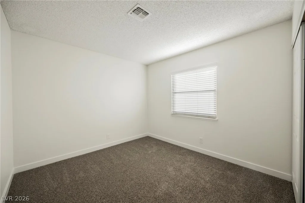 1704 Kismet, Las Vegas, NV 89108