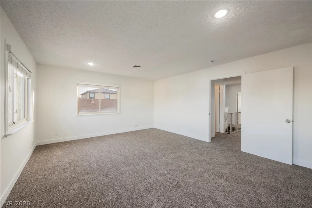 1704 Kismet, Las Vegas, NV 89108