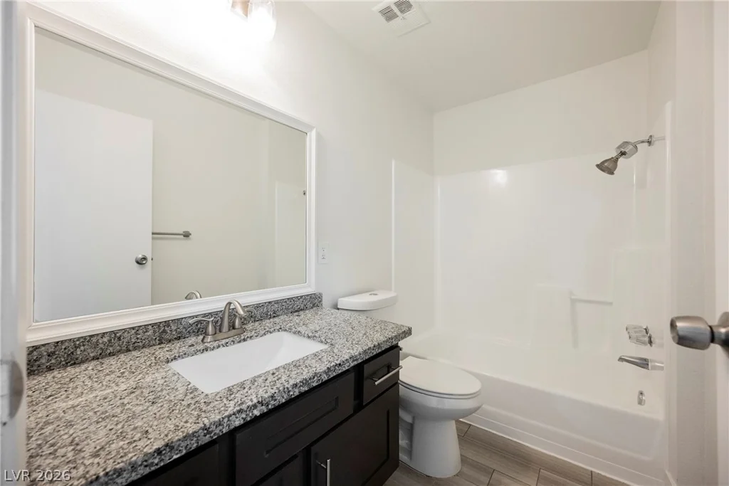 1704 Kismet, Las Vegas, NV 89108
