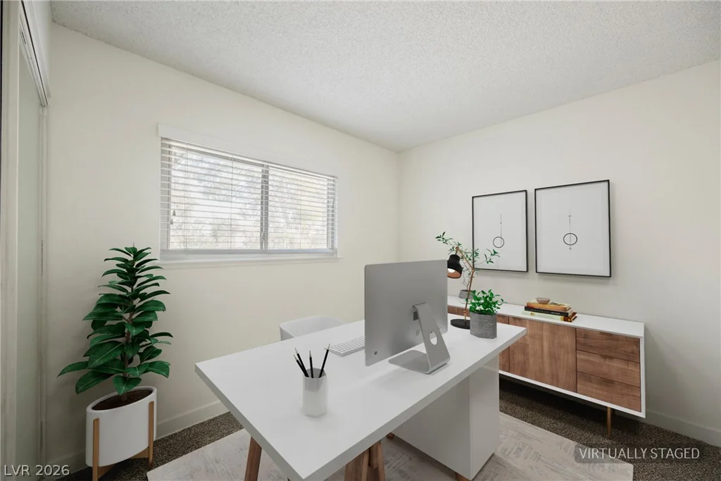 1704 Kismet, Las Vegas, NV 89108