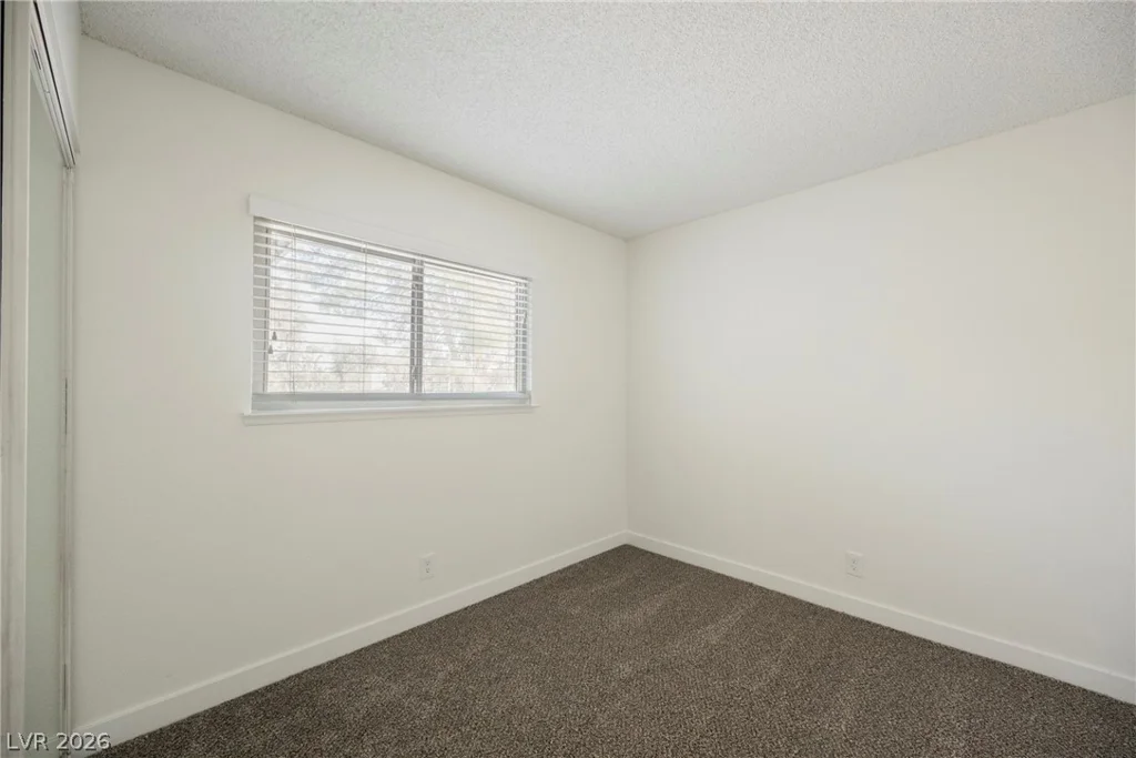 1704 Kismet, Las Vegas, NV 89108