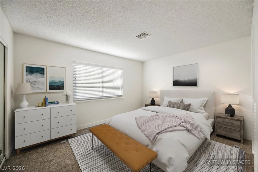 1704 Kismet, Las Vegas, NV 89108