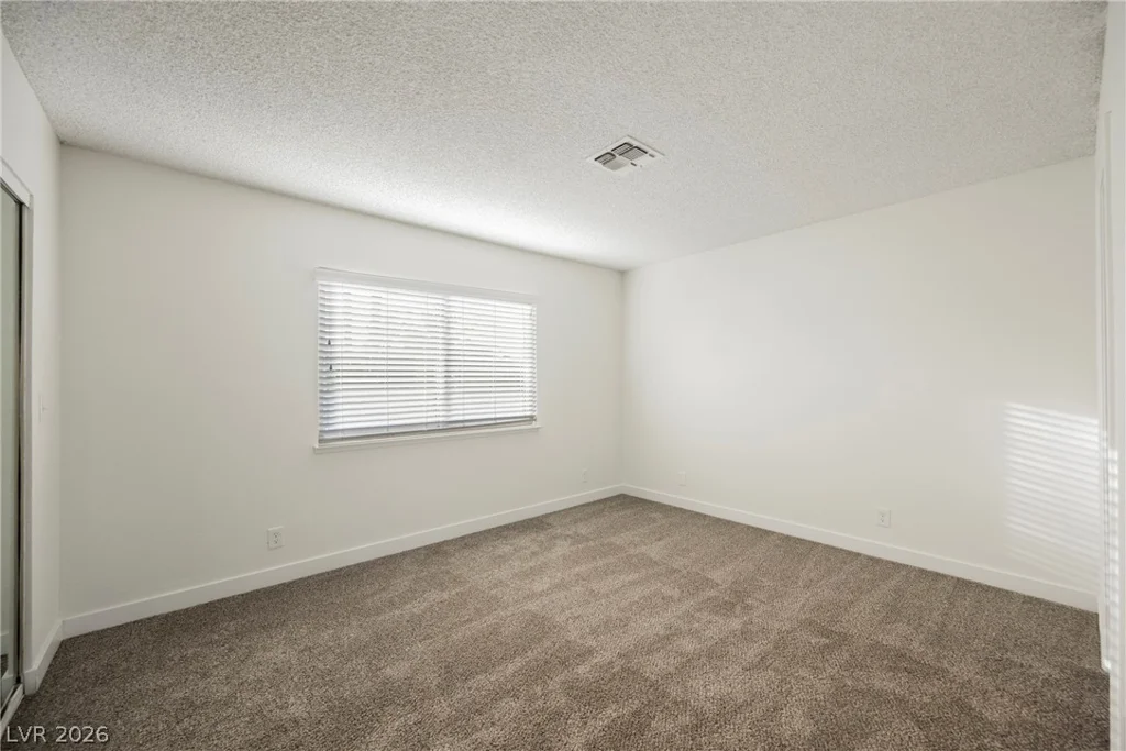 1704 Kismet, Las Vegas, NV 89108