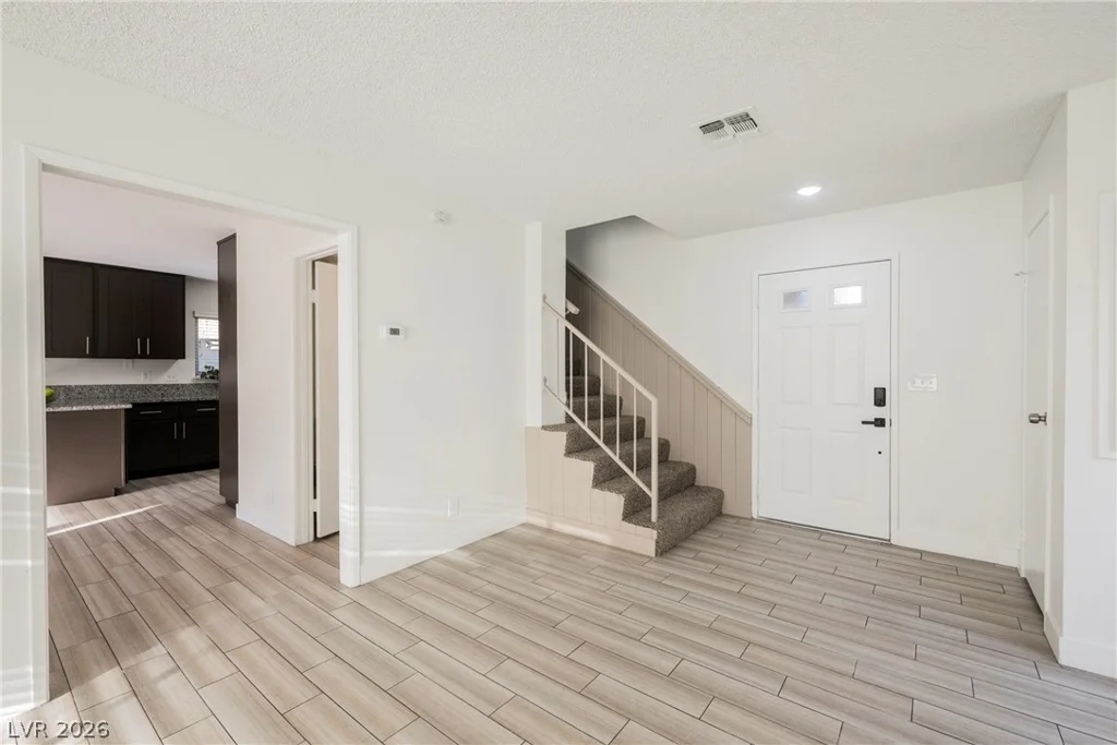 1704 Kismet, Las Vegas, NV 89108