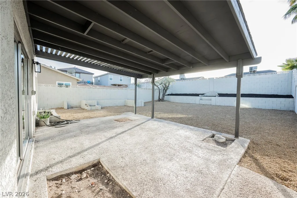 1704 Kismet, Las Vegas, NV 89108