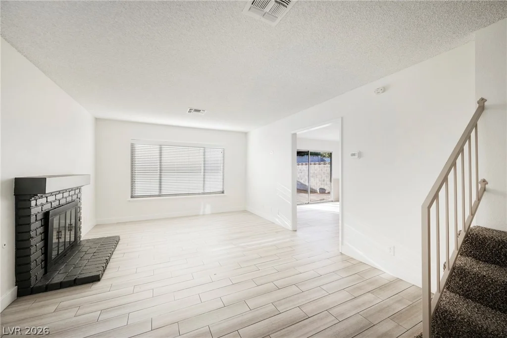 1704 Kismet, Las Vegas, NV 89108