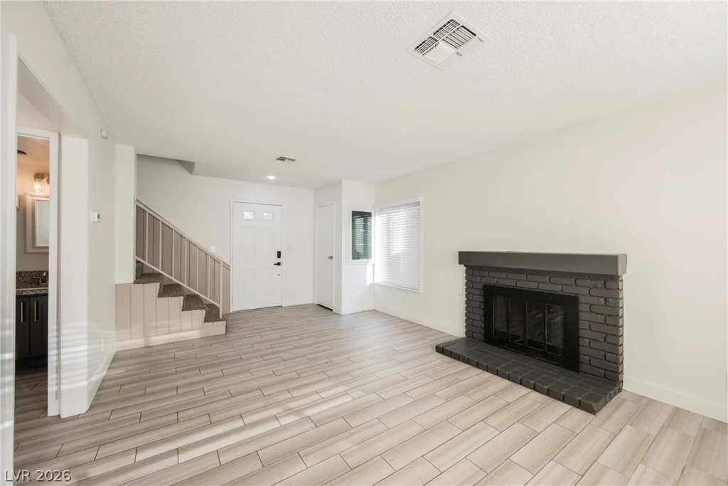 1704 Kismet, Las Vegas, NV 89108