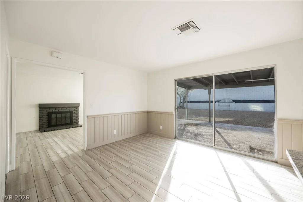 1704 Kismet, Las Vegas, NV 89108