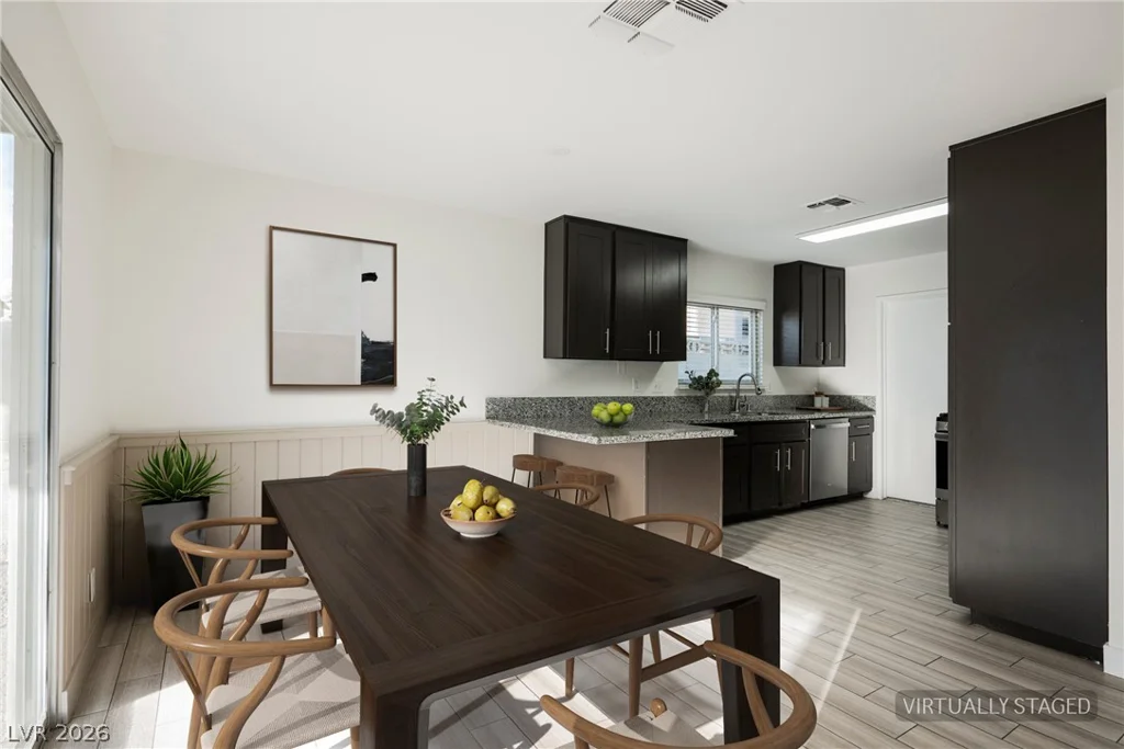 1704 Kismet, Las Vegas, NV 89108