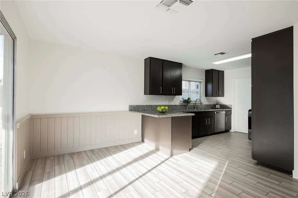 1704 Kismet, Las Vegas, NV 89108