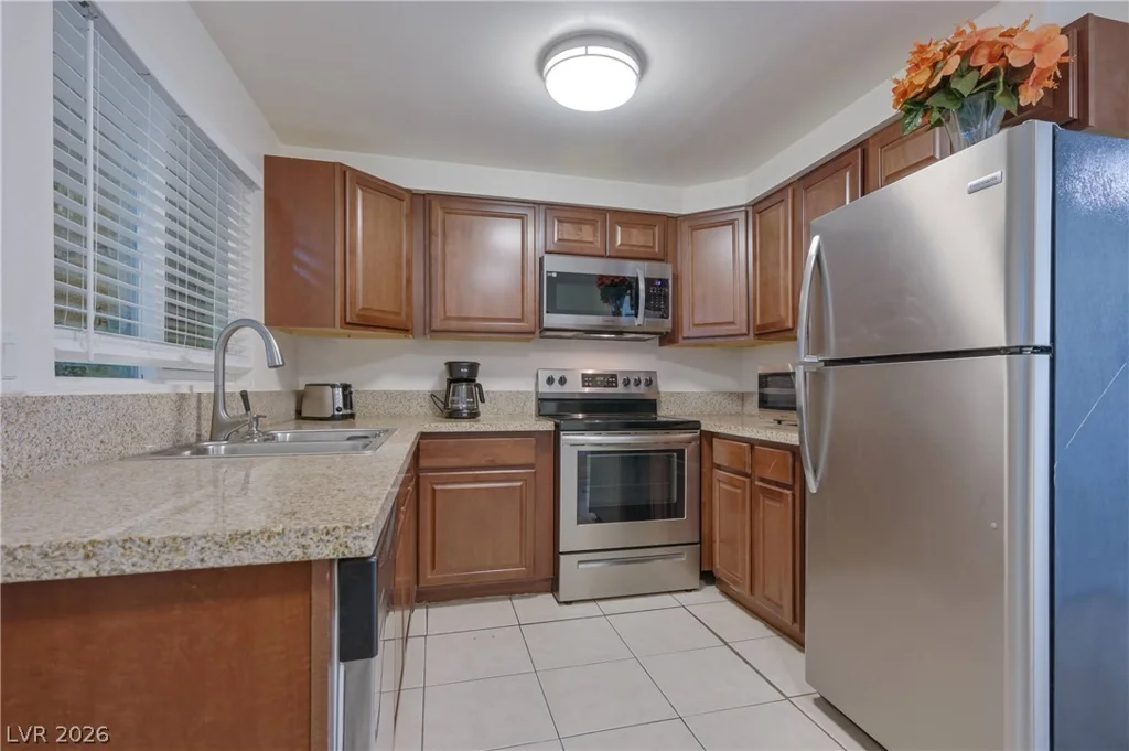 4770 Topaz, Las Vegas, NV 89121