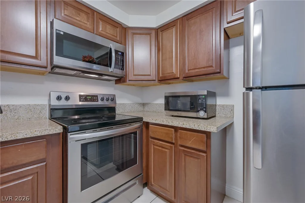 4770 Topaz, Las Vegas, NV 89121