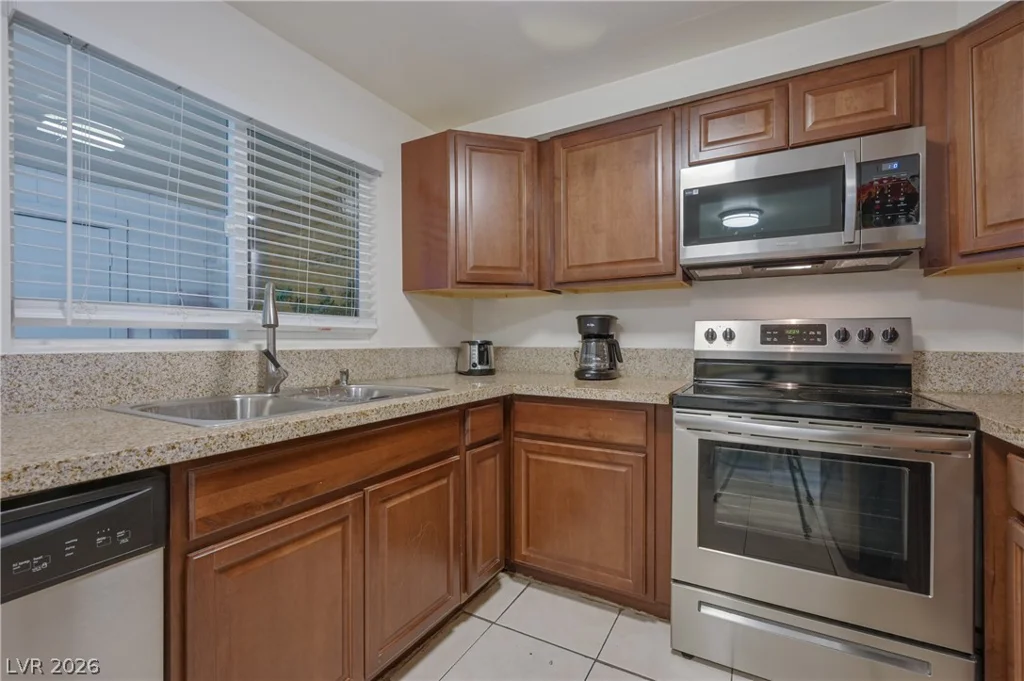 4770 Topaz, Las Vegas, NV 89121