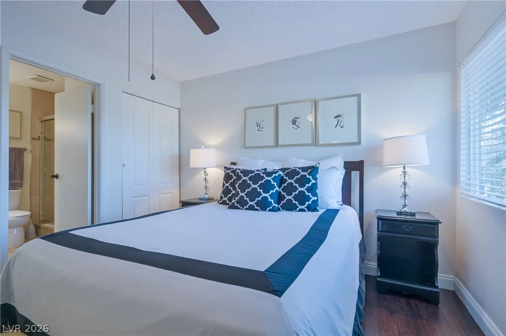 4770 Topaz, Las Vegas, NV 89121