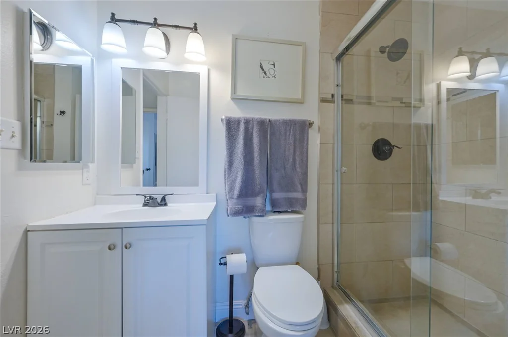 4770 Topaz, Las Vegas, NV 89121