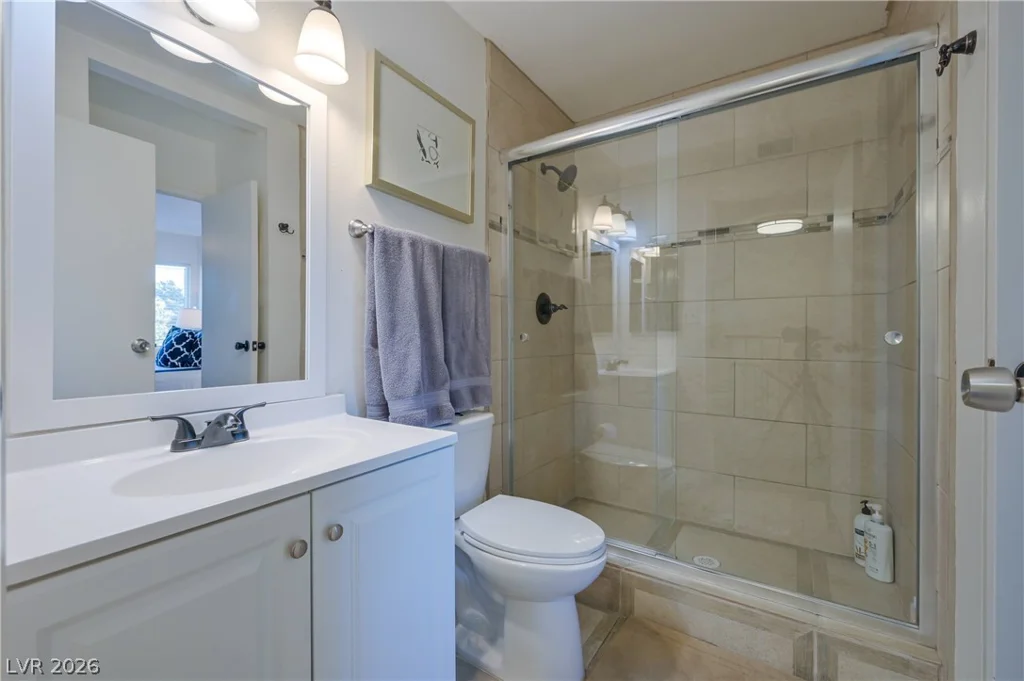 4770 Topaz, Las Vegas, NV 89121