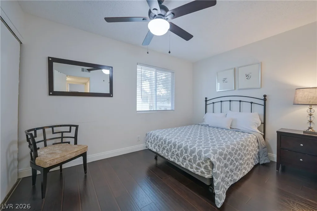 4770 Topaz, Las Vegas, NV 89121