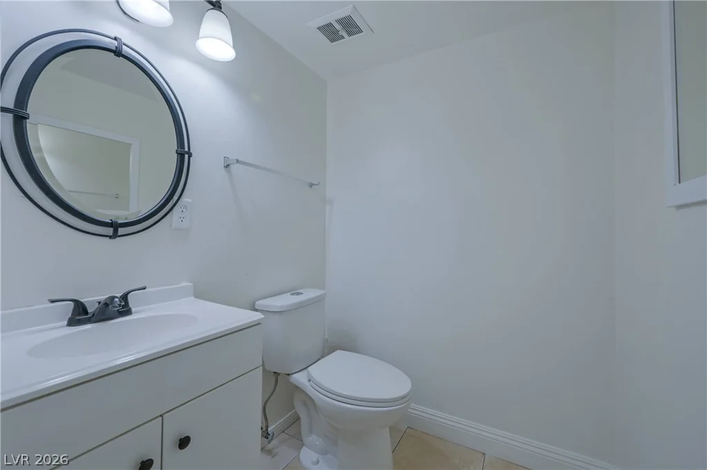 4770 Topaz, Las Vegas, NV 89121