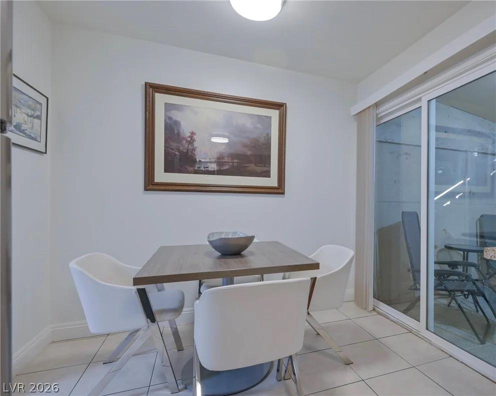 4770 Topaz, Las Vegas, NV 89121