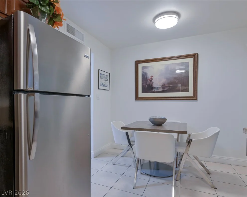 4770 Topaz, Las Vegas, NV 89121