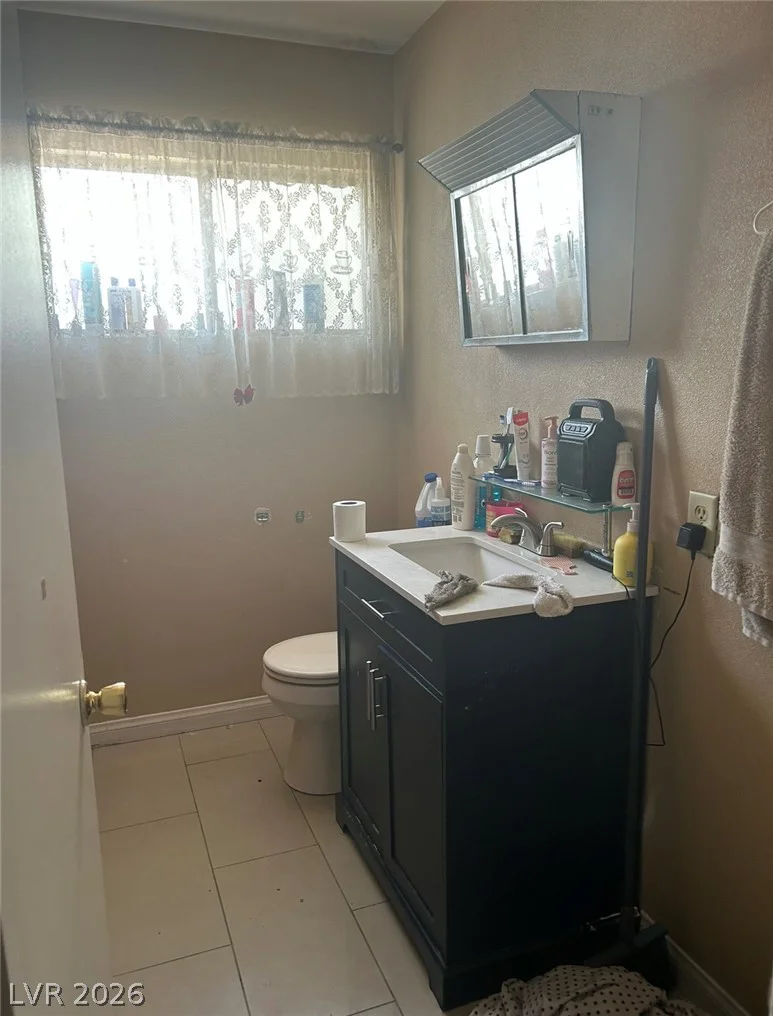 500 13th, Las Vegas, NV 89101