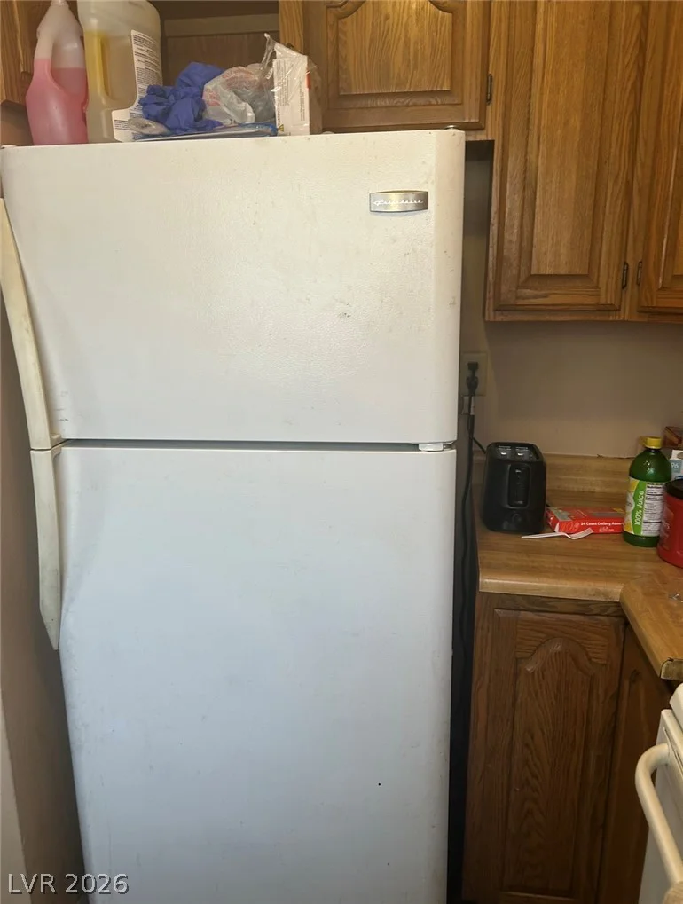 500 13th, Las Vegas, NV 89101