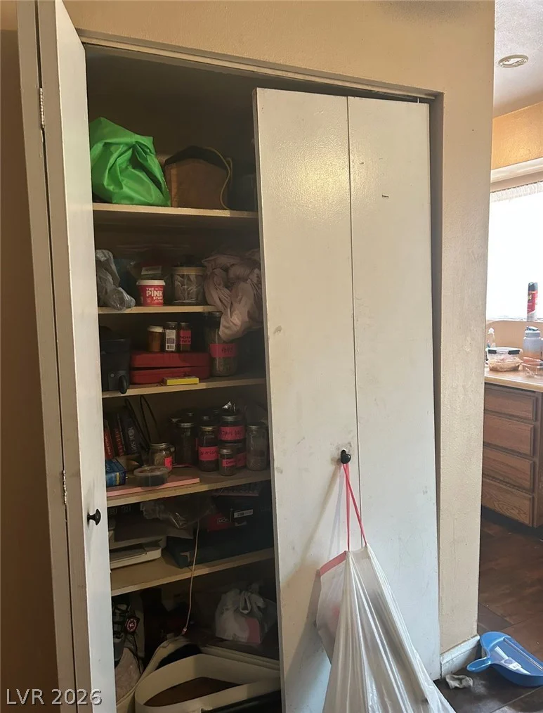 500 13th, Las Vegas, NV 89101