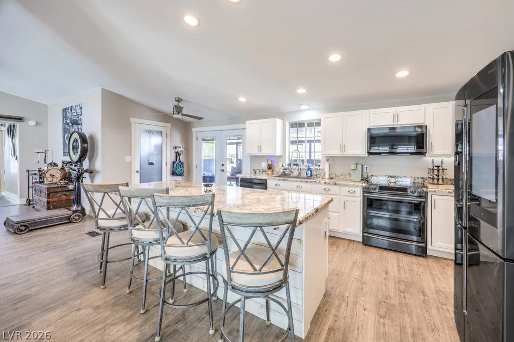 4375 Pinwheel, Logandale, NV 89021