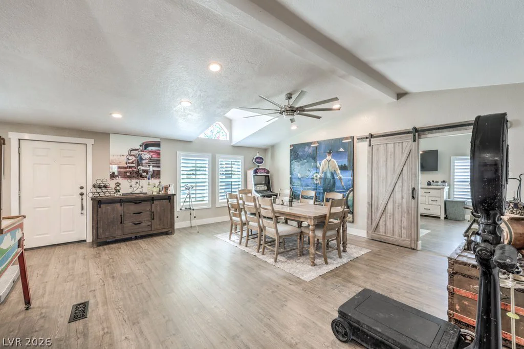 4375 Pinwheel, Logandale, NV 89021