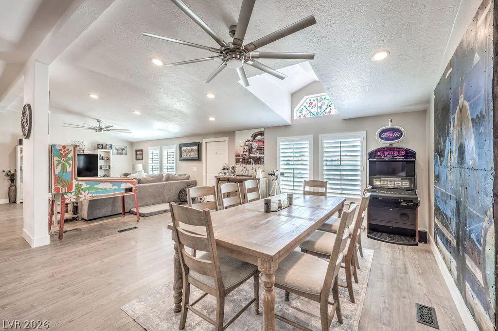 4375 Pinwheel, Logandale, NV 89021