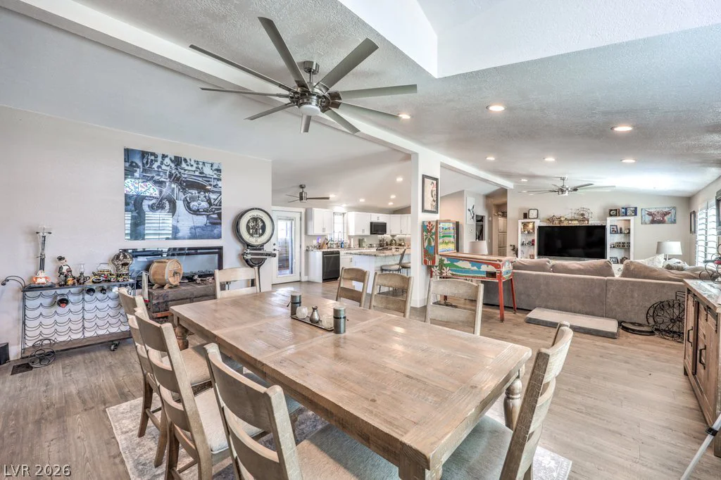 4375 Pinwheel, Logandale, NV 89021