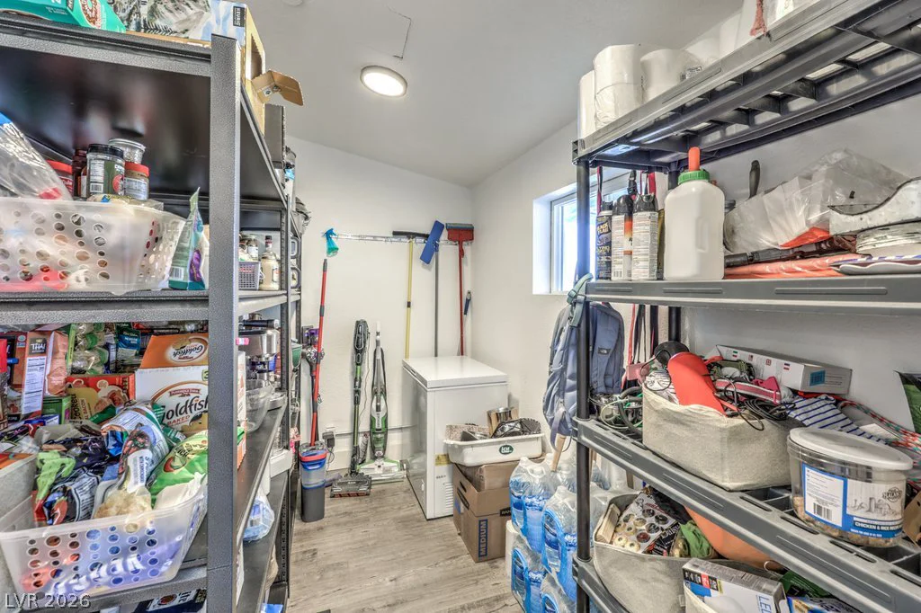 4375 Pinwheel, Logandale, NV 89021