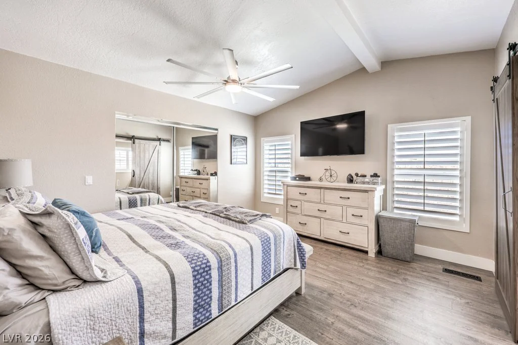 4375 Pinwheel, Logandale, NV 89021