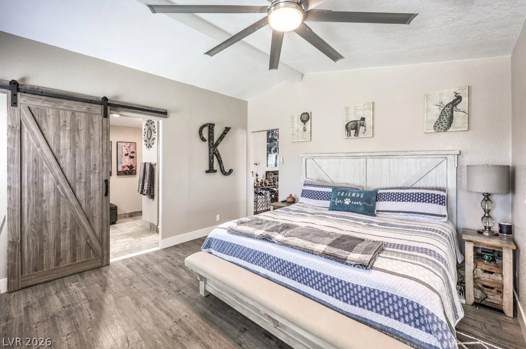4375 Pinwheel, Logandale, NV 89021