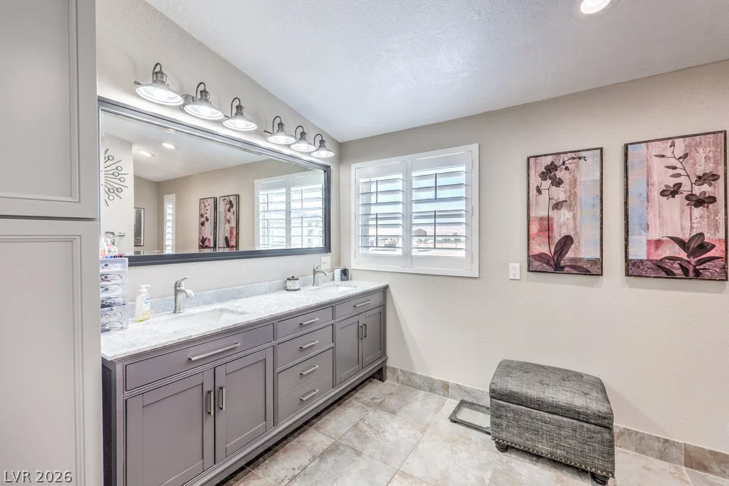 4375 Pinwheel, Logandale, NV 89021