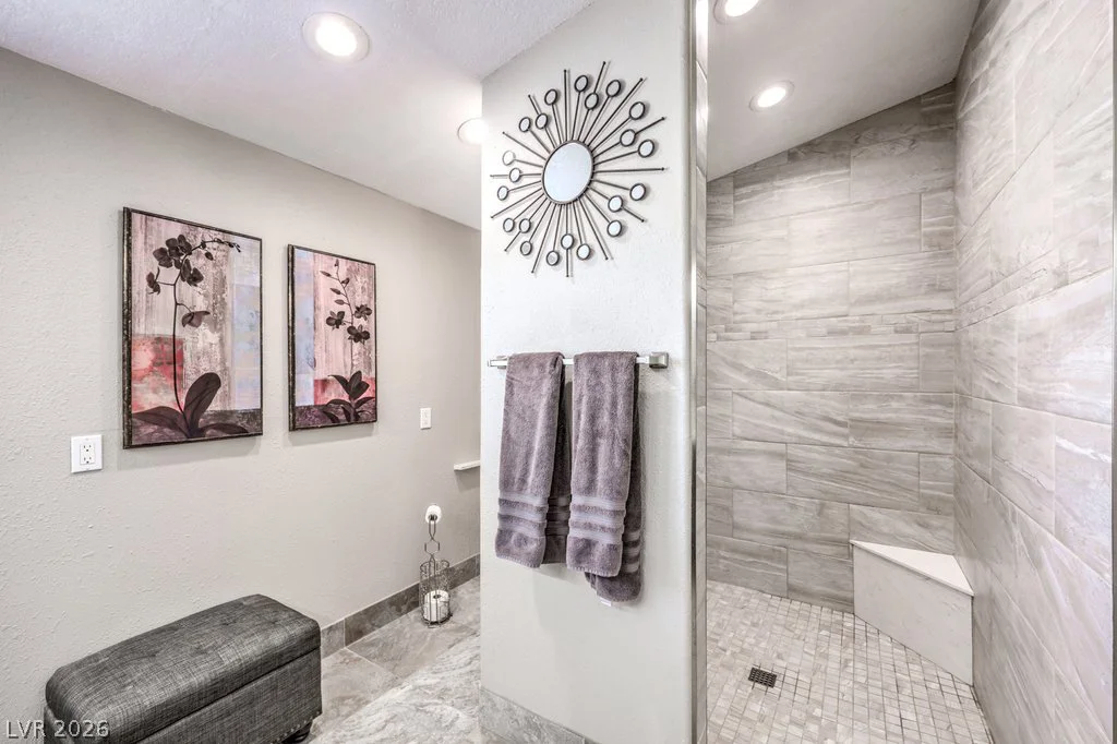 4375 Pinwheel, Logandale, NV 89021