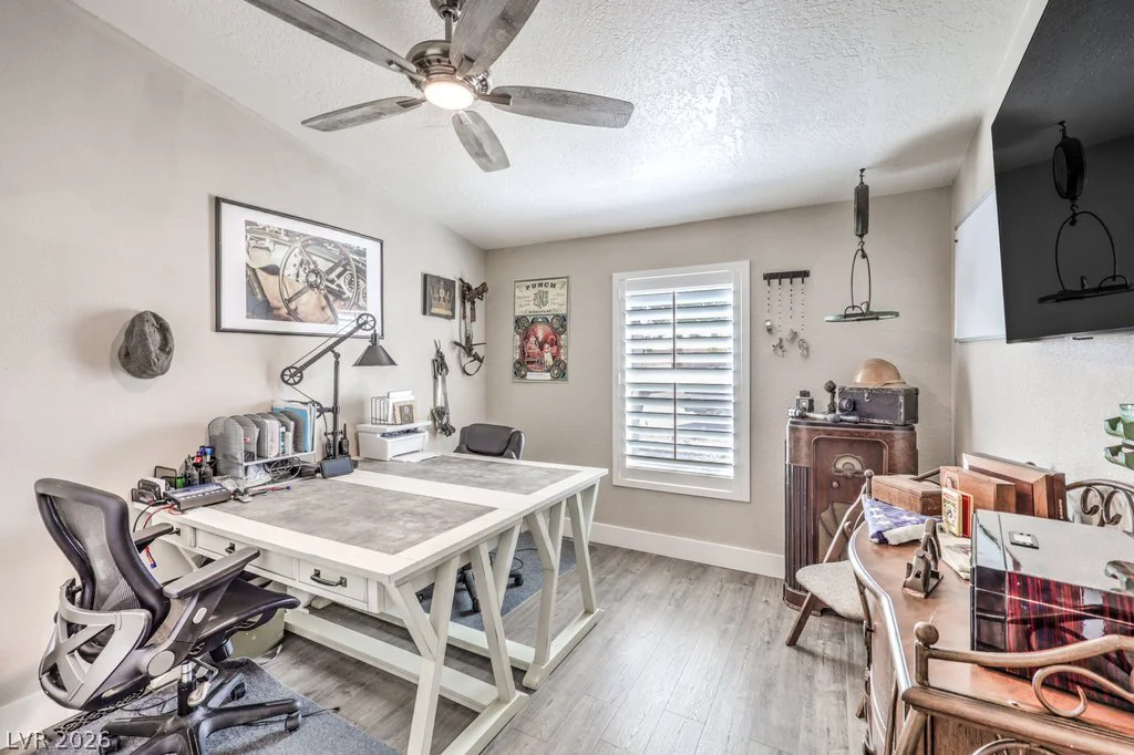 4375 Pinwheel, Logandale, NV 89021