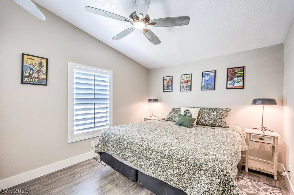 4375 Pinwheel, Logandale, NV 89021
