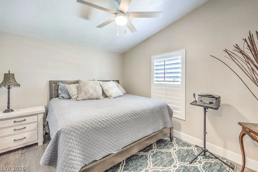 4375 Pinwheel, Logandale, NV 89021