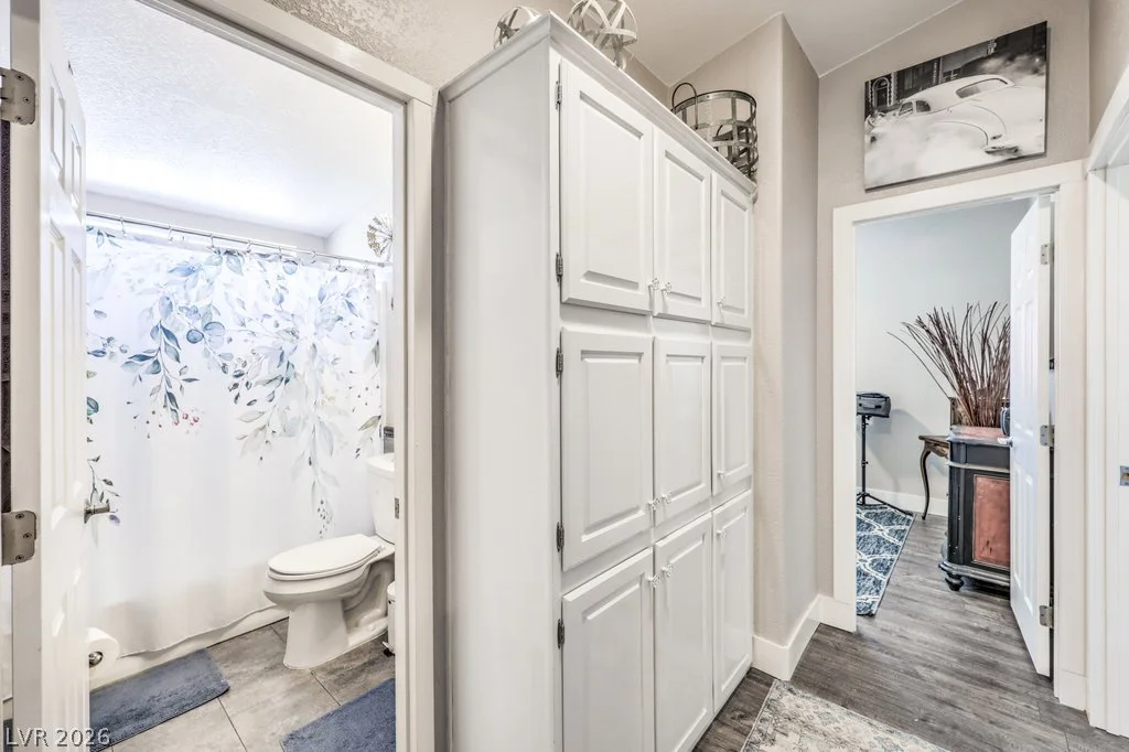 4375 Pinwheel, Logandale, NV 89021