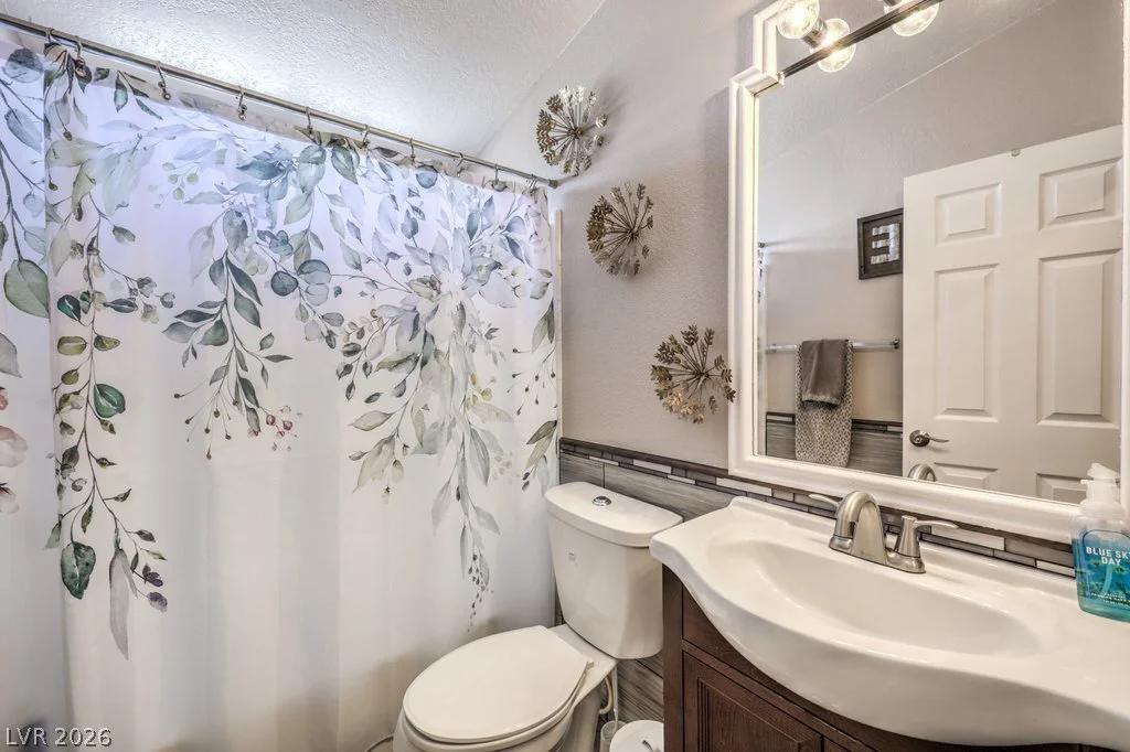 4375 Pinwheel, Logandale, NV 89021