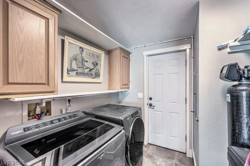 4375 Pinwheel, Logandale, NV 89021