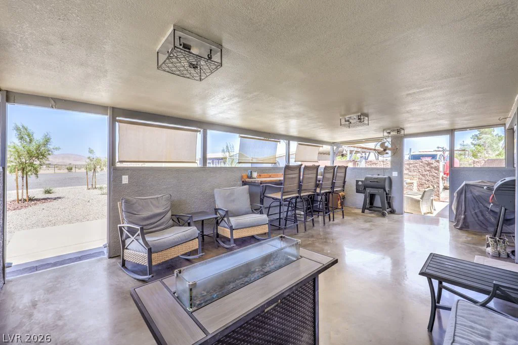 4375 Pinwheel, Logandale, NV 89021
