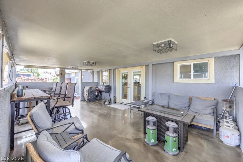 4375 Pinwheel, Logandale, NV 89021