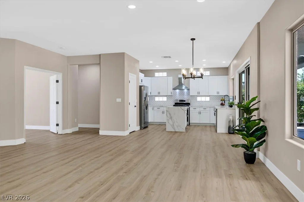 2848 Meadow Park, Henderson, NV 89052