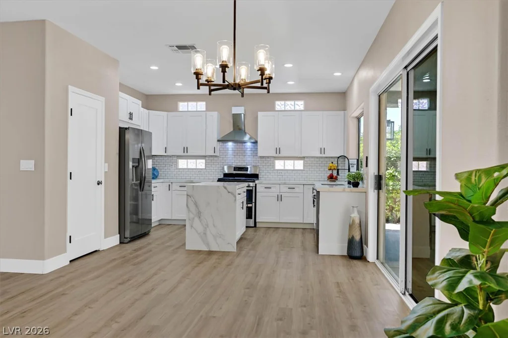 2848 Meadow Park, Henderson, NV 89052