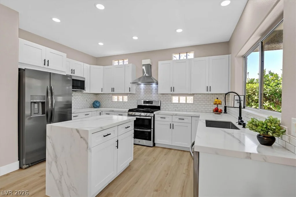 2848 Meadow Park, Henderson, NV 89052