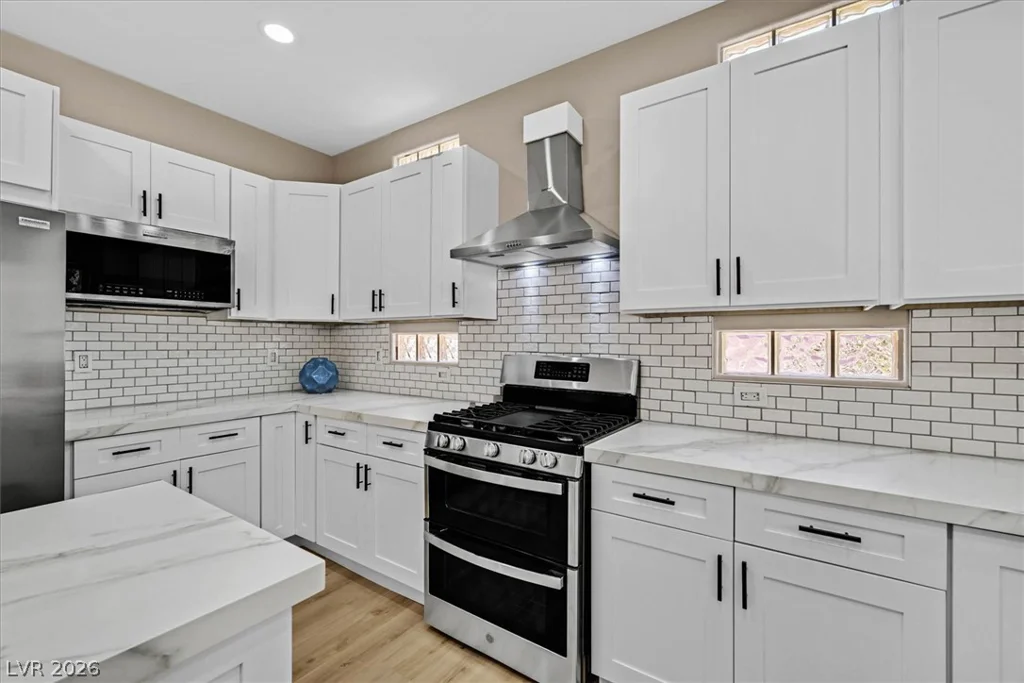 2848 Meadow Park, Henderson, NV 89052